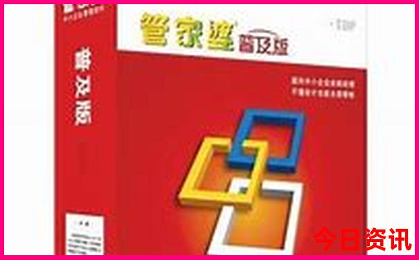 最近哪里凉快适合旅游