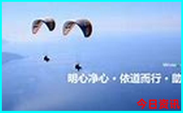 潮汕适合什么时间去旅游