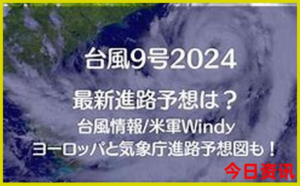 门头沟好玩的地方推荐自驾游一日
