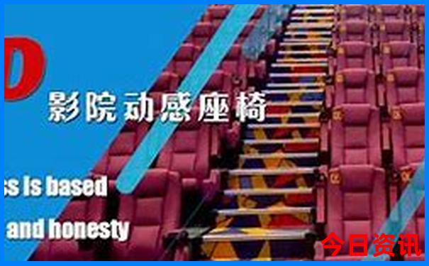 夏天去福建旅游热吗