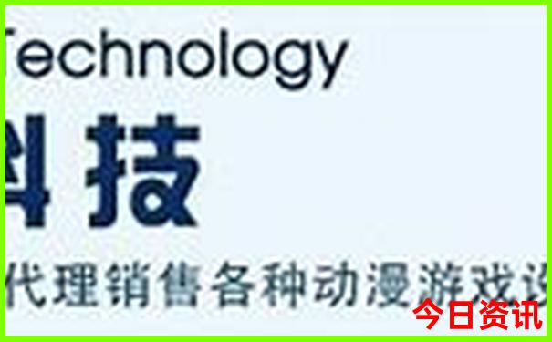 云南旅游必去的景点攻略